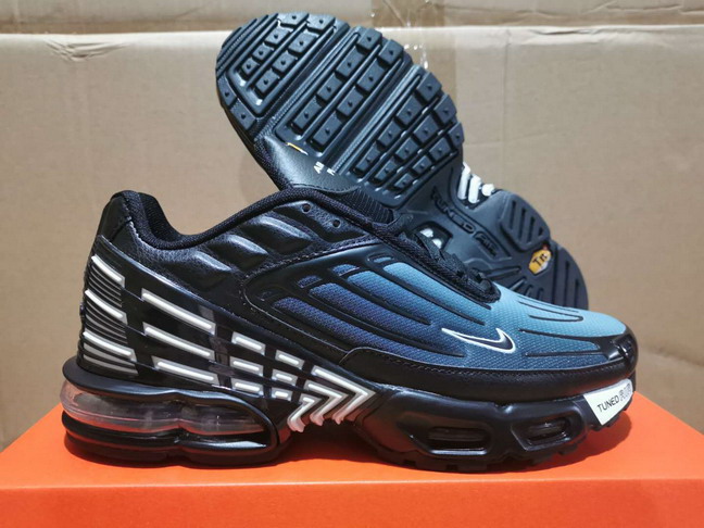 men air max tn shoes 2020-10-17-008